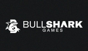 Bullshark Games