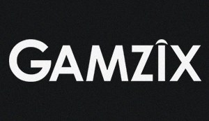 Gamzix